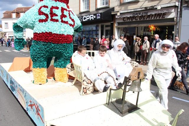 sortie 25 mars (27).jpg